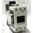 3RT1044-1FB46 | Siemens - Зображення 4