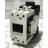 3RT1044-1FB46 | Siemens - Зображення 5
