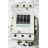 3RT1044-1FB46 | Siemens - Зображення 6