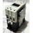 3RT1044-1FB46 | Siemens - Зображення 7