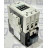 3RT1044-1FB46 | Siemens - Зображення 8