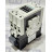 3RT1044-1FB46 | Siemens - Зображення 9