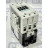 3RT1044-1FB46 | Siemens - Зображення 10