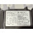 3RT1044-1FB46 | Siemens - Зображення 11