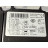 3RT1044-1FB46 | Siemens - Зображення 12