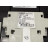 3RT1044-1FB46 | Siemens - Зображення 2