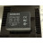 3RT1044-1FB46 | Siemens - Зображення 3