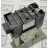 3RT1044-1FB46 | Siemens - Зображення 13