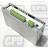 Джерело безперебійного живлення Racom MS2000/24 Morse 24V 3.5A MS2000/24 | RACOM - Зображення 7
