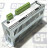 Джерело безперебійного живлення Racom MS2000/24 Morse 24V 3.5A MS2000/24 | RACOM - Зображення 6