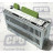 Джерело безперебійного живлення Racom MS2000/24 Morse 24V 3.5A MS2000/24 | RACOM - Зображення 5
