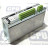 Джерело безперебійного живлення Racom MS2000/24 Morse 24V 3.5A MS2000/24 | RACOM - Зображення 4