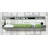 Джерело безперебійного живлення Racom MS2000/24 Morse 24V 3.5A MS2000/24 | RACOM - Зображення 3