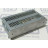 Джерело безперебійного живлення Racom MS2000/24 Morse 24V 3.5A MS2000/24 | RACOM - Зображення 2