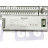 Універсальний контролер Siemens Synco 700 RMU710B-4 з модулем розширення RMZ787 та дисплеєм RMZ790 RMU710B-4 | Siemens - Зображення 3