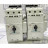 3RV1041-4MA10 | Siemens - Зображення 2