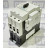 3RV1041-4MA10 | Siemens - Зображення 5