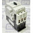 3RV1041-4MA10 | Siemens - Зображення 6