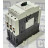3RV1041-4MA10 | Siemens - Зображення 7