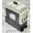 3RV1041-4MA10 | Siemens - Зображення 8