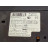 3RV1041-4MA10 | Siemens - Зображення 9