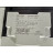 3RV1041-4MA10 | Siemens - Зображення 12