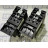 3RV1041-4MA10 | Siemens - Зображення 11