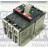 Автоматичний вимикач ABB SACE Tmax T1N 100, 3-полюсний, 70A (T1N 100 TL 70A 3p) Tmax T1N 100 | ABB - Зображення 6