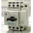 3RV1421-1HA10 | Siemens - Зображення 9