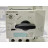 3RV1421-1HA10 | Siemens - Зображення 8