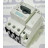 3RV1421-1HA10 | Siemens - Зображення 7
