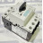 3RV1421-1HA10 | Siemens - Зображення 6