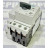 3RV1421-1HA10 | Siemens - Зображення 5