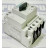 3RV1421-1HA10 | Siemens - Зображення 4