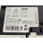 3RV1421-1HA10 | Siemens - Зображення 3