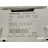 3RV1421-1HA10 | Siemens - Зображення 2