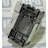 3RV1421-1HA10 | Siemens - Зображення 10