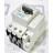 3RV1021-1JA15 | Siemens - Зображення 3