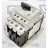 3RV1021-1JA15 | Siemens - Зображення 6