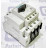 3RV1021-1JA15 | Siemens - Зображення 7