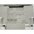 3RV1021-1JA15 | Siemens - Зображення 10
