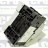 3RV1021-1JA15 | Siemens - Зображення 2