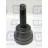 VKJA 2220 A | SKF - Зображення 4