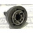 VKJA 2220 A | SKF - Зображення 3