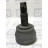 VKJA 3173 A | SKF - Зображення 4