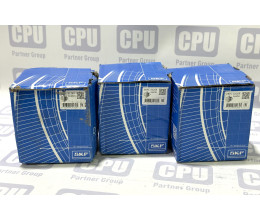Водяний насос (помпа) SKF VKPC 81269 AquaMax