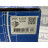 VKPC 81269 | SKF - Зображення 5