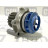 VKPC 81269 | SKF - Зображення 6