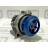 VKPC 81269 | SKF - Зображення 7