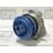 VKPC 81269 | SKF - Зображення 8